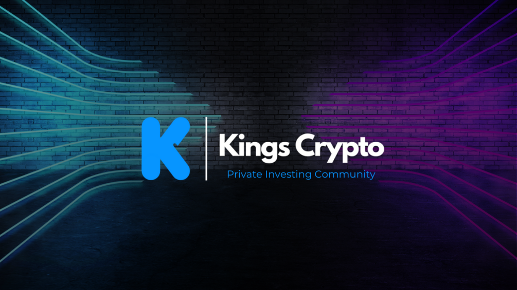 Who Is The Crypto King | Robots.net Who Is The Crypto King | Robots.net